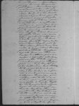 Página 178