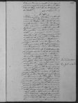 Página 182