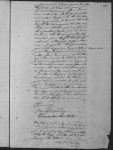 Página 183