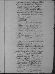Página 185