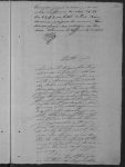 Página 186