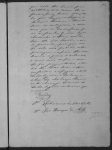 Página 188