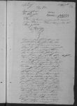 Página 189