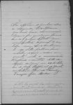 Página 82