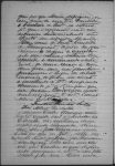 Página 108