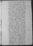 Página 132