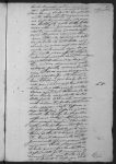 Página 138