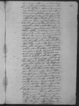 Página 139