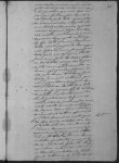 Página 151