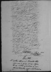 Página 153