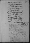 Página 154