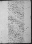 Página 156