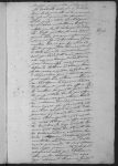 Página 159