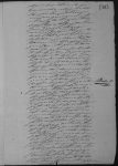 Página 160