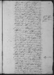 Página 161