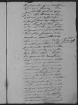Página 164