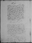Página 165