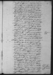 Página 166