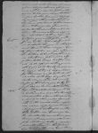 Página 168