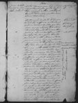 Página 169