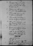 Página 170