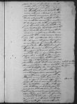 Página 171