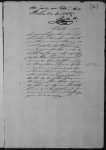Página 172