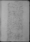 Página 173