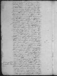 Página 174