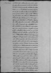 Página 95