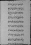 Página 114
