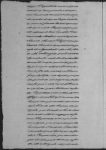Página 116