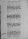 Página 118