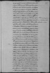 Página 120