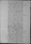 Página 121