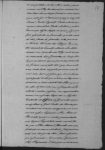Página 127