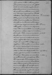Página 131