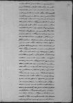 Página 132