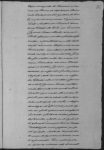 Página 133