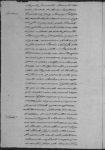 Página 134