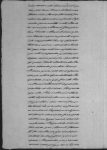 Página 135