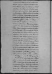 Página 136
