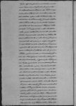 Página 141