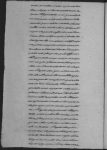 Página 142