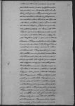 Página 143