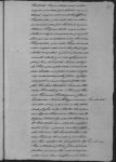 Página 144