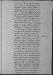 Página 146