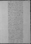 Página 148