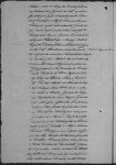 Página 149