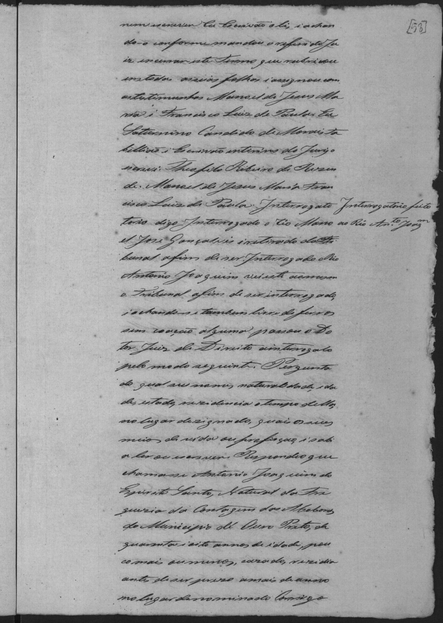 Página 151